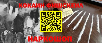 первитин Камышлов