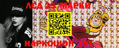 первитин Камышлов